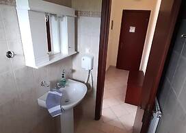 KASTRI HOTEL