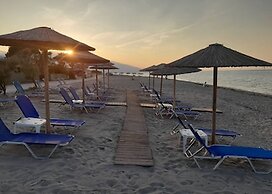 KASTRI HOTEL