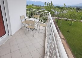 KASTRI HOTEL