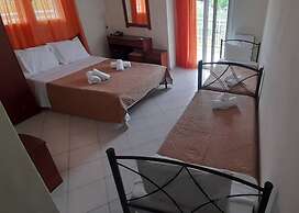 KASTRI HOTEL