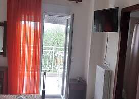 KASTRI HOTEL