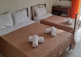 KASTRI HOTEL