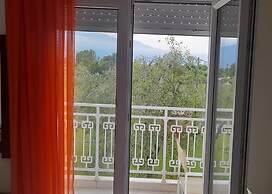 KASTRI HOTEL