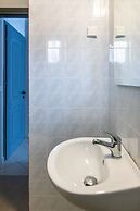 Blue Hug Apartments