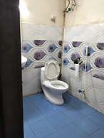 Manali Hotel By GRB