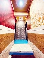 Manali Hotel By GRB