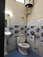 Manali Hotel By GRB