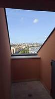 Hotel Europa Taranto