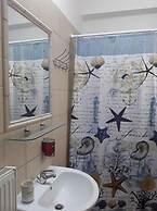 Ierapetra Suites & Studios