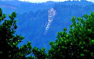 The View Munnar