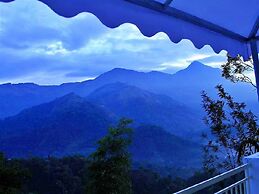 The View Munnar
