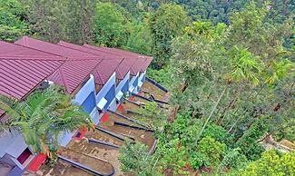 The View Munnar