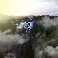 The View Munnar