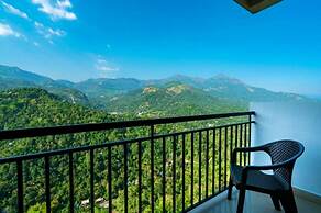 The View Munnar