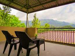 The View Munnar