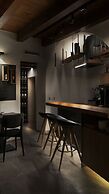 Dimora Bonafede Ibla Design Rooms