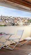 Dimora Bonafede Ibla Design Rooms