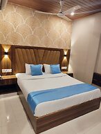 Hotel Homestay