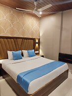 Hotel Homestay