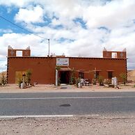 Dar adiafa dar asalam