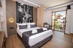 John Mary Suites