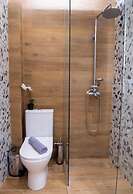 John Mary Suites