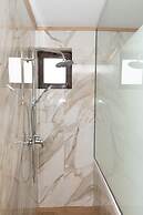 John Mary Suites