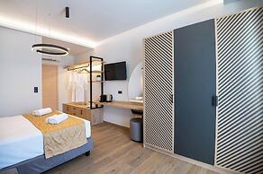 John Mary Suites