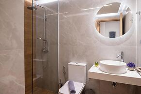 John Mary Suites