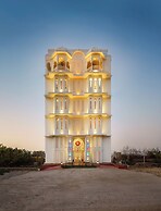Hotel Rudrakripa