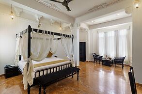 Hotel Rudrakripa