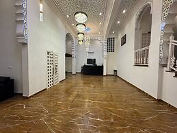 Hotel Rudrakripa