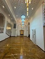 Hotel Rudrakripa