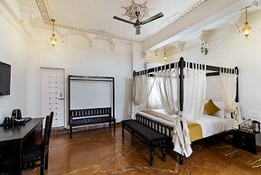 Hotel Rudrakripa