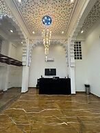 Hotel Rudrakripa