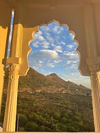 Hotel Rudrakripa