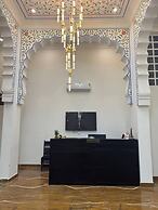 Hotel Rudrakripa