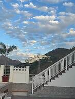 Hotel Rudrakripa