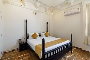 Hotel Rudrakripa