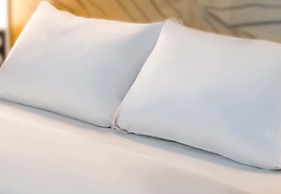 B&B Hotel Orléans Saran
