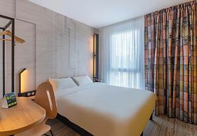 B&B Hotel Orléans Saran