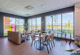 B&B Hotel Orléans Saran