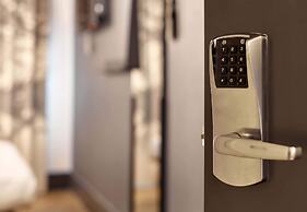 B&B Hotel Orléans Saran
