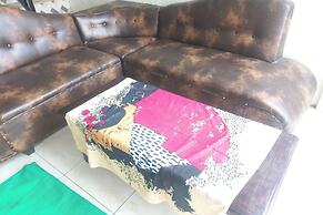 Hotel O Chimi Rumah Kost