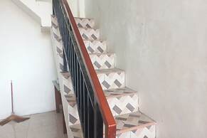Hotel O Chimi Rumah Kost