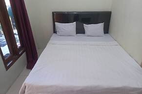 Hotel O Chimi Rumah Kost