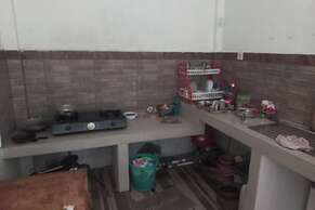 Hotel O Chimi Rumah Kost