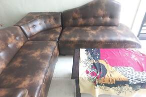 Hotel O Chimi Rumah Kost
