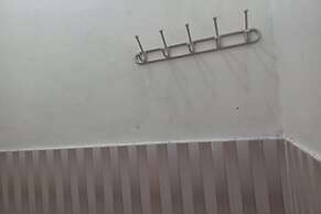 Hotel O Chimi Rumah Kost