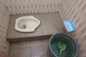 Hotel O Chimi Rumah Kost